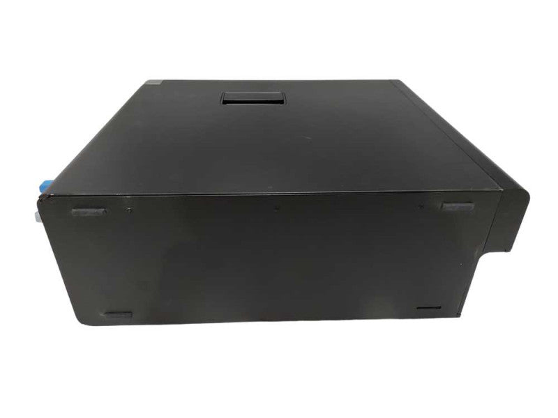 dell Precision T5810 Xeon E5-1620 V3 @ 3.50ghz / 16gb ram / quadro K620 #