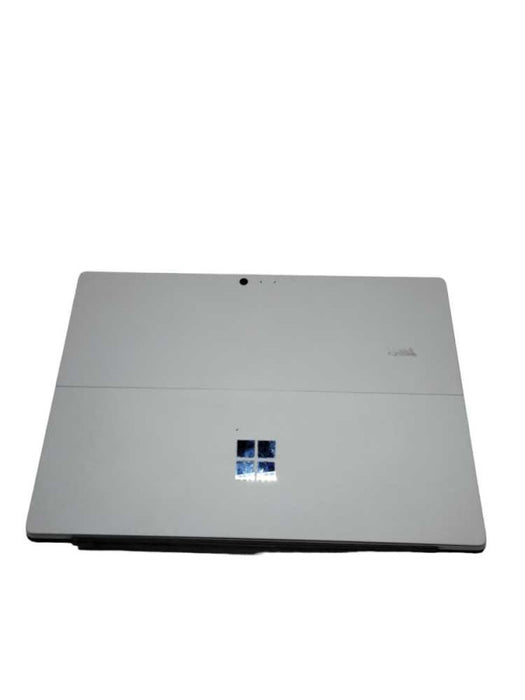 Microsoft Surface Pro - Core i5-7300U | 8GB | 256GB SSD (READ) %