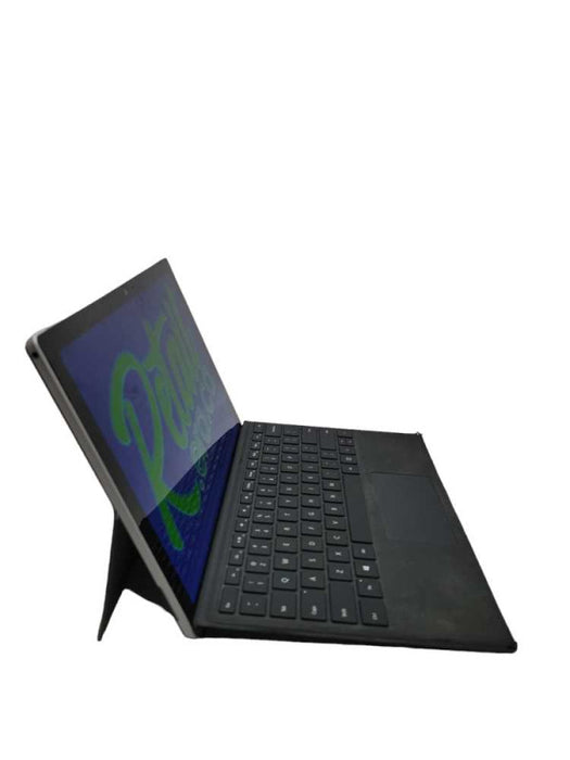 Microsoft Surface Pro - Core i5-7300U | 8GB | 256GB SSD (READ) %