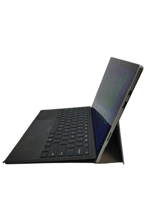 Microsoft Surface Pro - Core i5-7300U | 8GB | 256GB SSD (READ) %