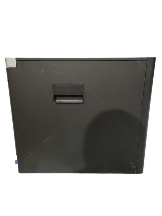 Dell Precision T3610 Xeon E5-1650 v2 @ 3.50GHz 64GB Ram QUADRO K620 No HDD\\'s !