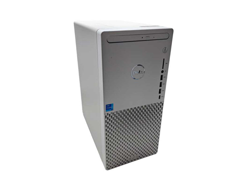 Dell XPS 8940 11th Gen Socket | BareBones | Case, MotherBoard & PSU | *READ* )