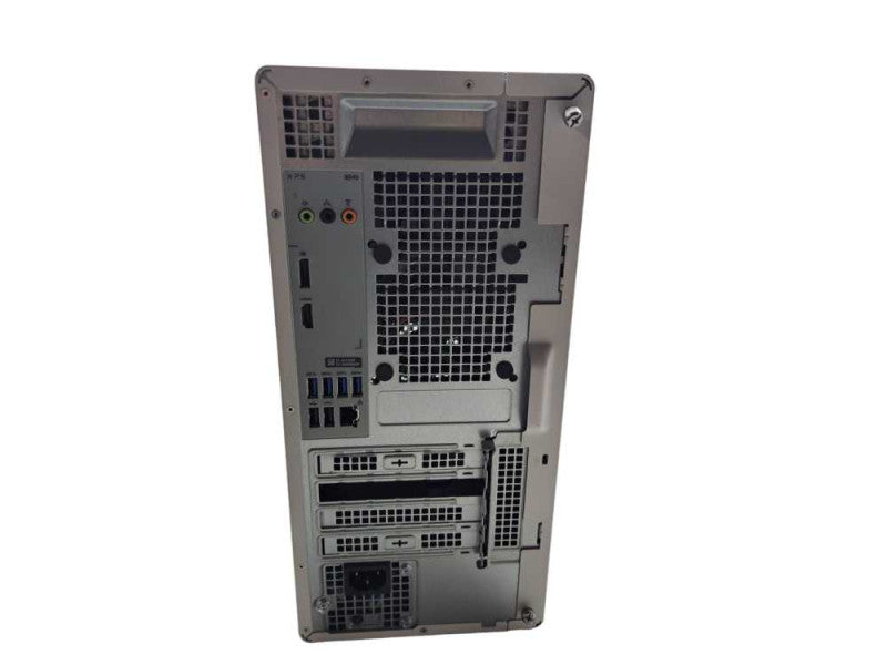 Dell XPS 8940 11th Gen Socket | BareBones | Case, MotherBoard & PSU | *READ* )