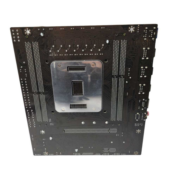 X79 mini ATX motherboard 32GB RAM Intel Core i7-4930K @3.40Ghz  -