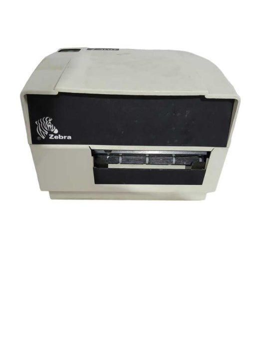 Zebra Technologies Thermal Printer T300 !