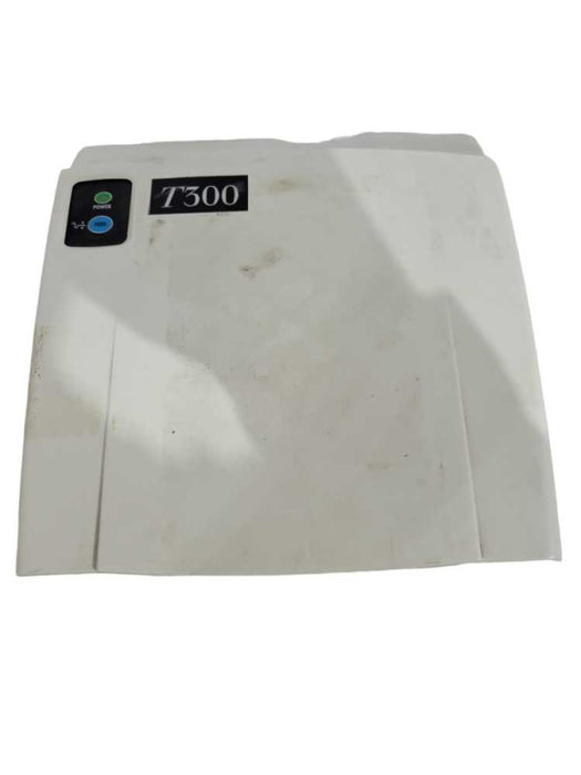 Zebra Technologies Thermal Printer T300 !