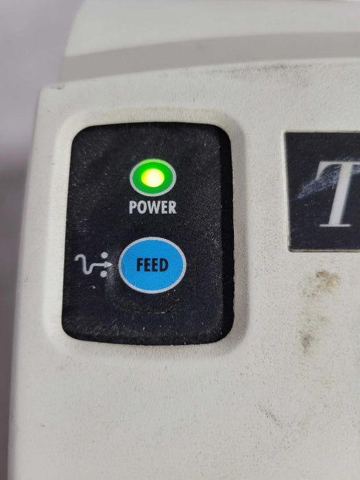 Zebra Technologies Thermal Printer T300 !