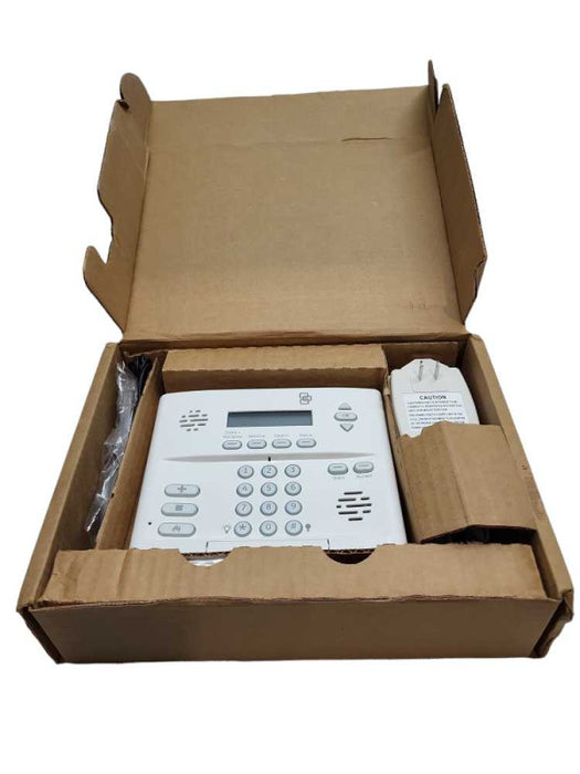 Interlogix 600-1054-95R-CNSUM4 SIMON XT SUM4 Alarm syetm &