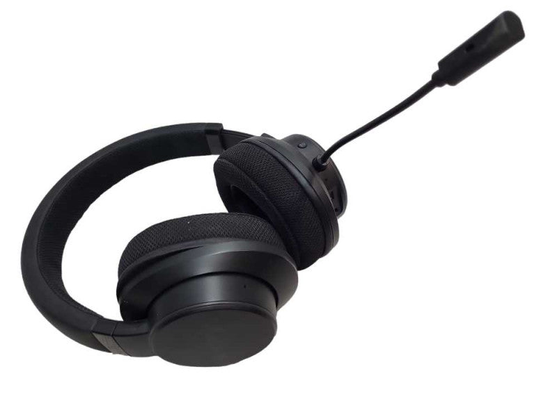 Sound Blaster Wireless Head phone &