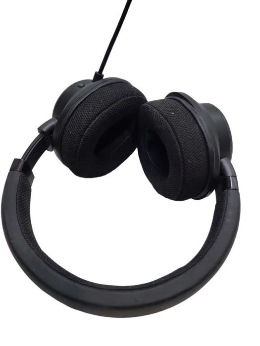 Sound Blaster Wireless Head phone &