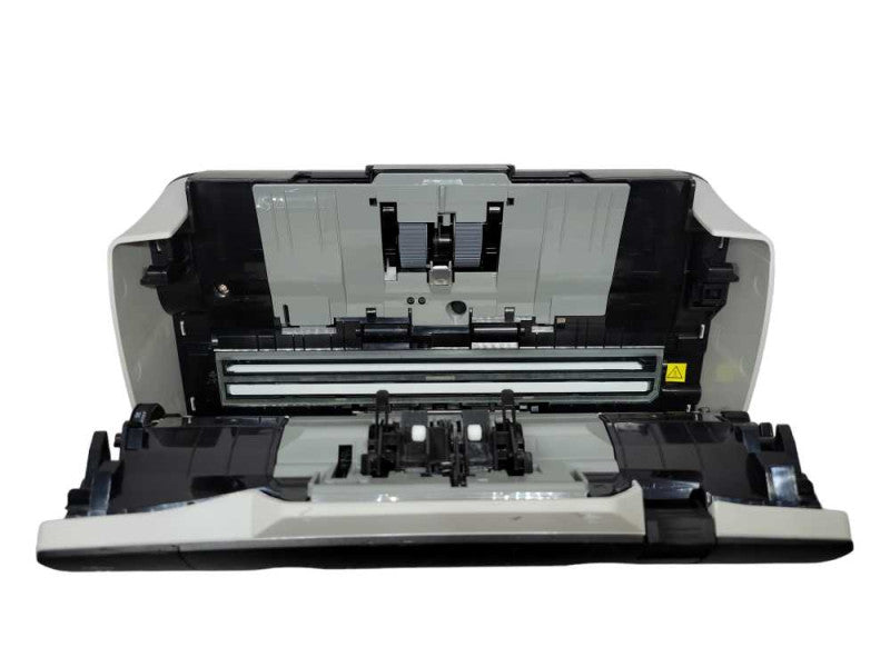 Fujitsu FI-7140 Color Duplex Document Scanner %