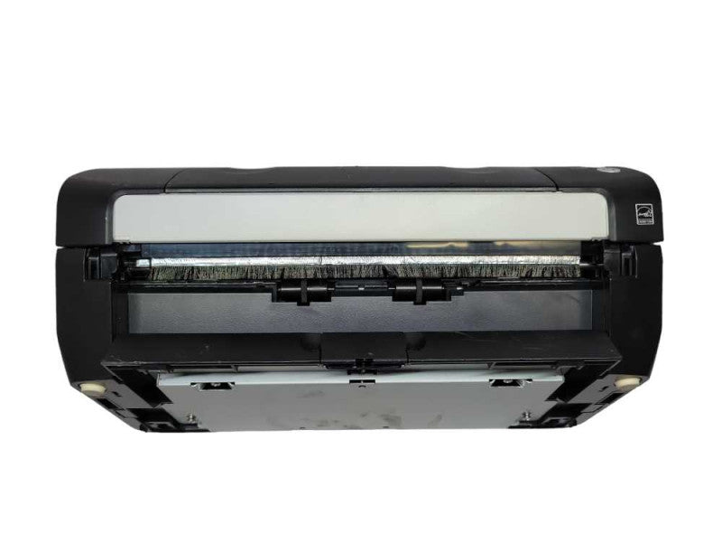 Fujitsu FI-7140 Color Duplex Document Scanner %