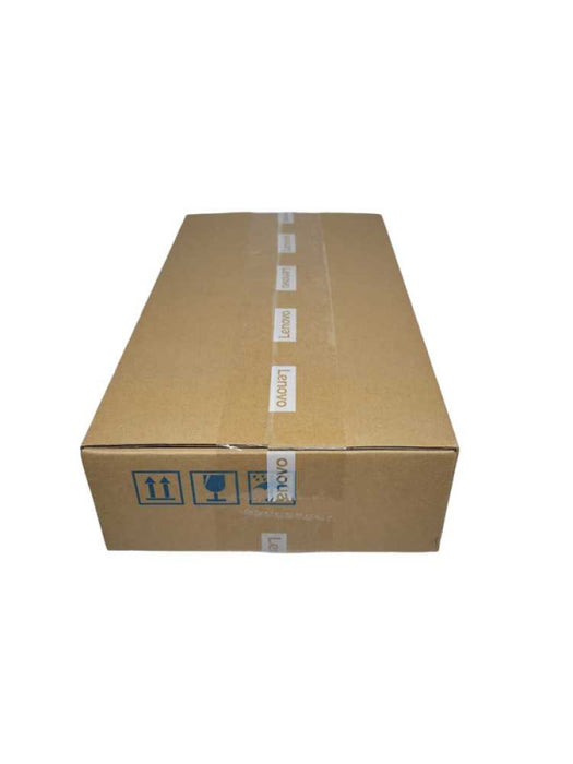 Lenovo 40A10090US ThinkPad Pro Dock Docking Station 90W 450 T460 T470s T470 Q%