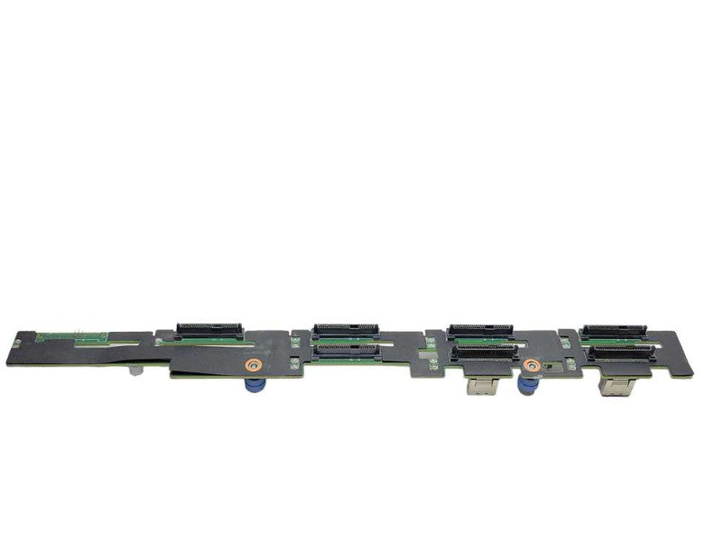Cisco UCS C220 M4 SFF Hard/SAS Drive Backplane Board CS073-14905-04 _