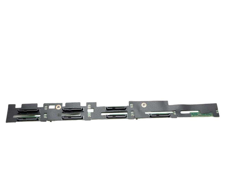 Cisco UCS C220 M4 SFF Hard/SAS Drive Backplane Board CS073-14905-04 _