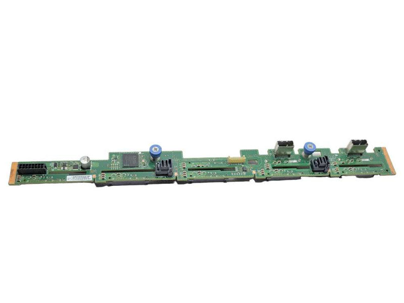 Cisco UCS C220 M4 SFF Hard/SAS Drive Backplane Board CS073-14905-04 _
