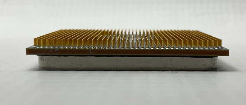 AMD Ryzen 5 PRO 3600 CPU, NO BENT PINS  -