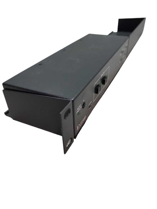 Extron SW2 HD Two Input HDMI Switcher &