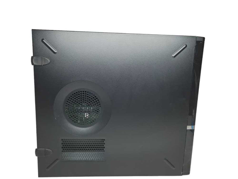 Intel Core i7-6700 | ASUS PRIME B250M-C | 8GB RAM %\t %