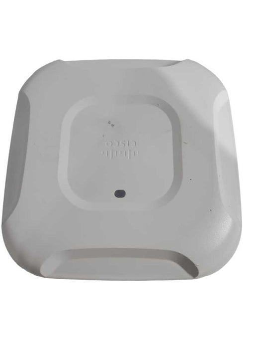 Cisco AIR-CAP3702I-A-K9 Aironet 3702I Stand-Alone 1.3Gbps Wireless AP !