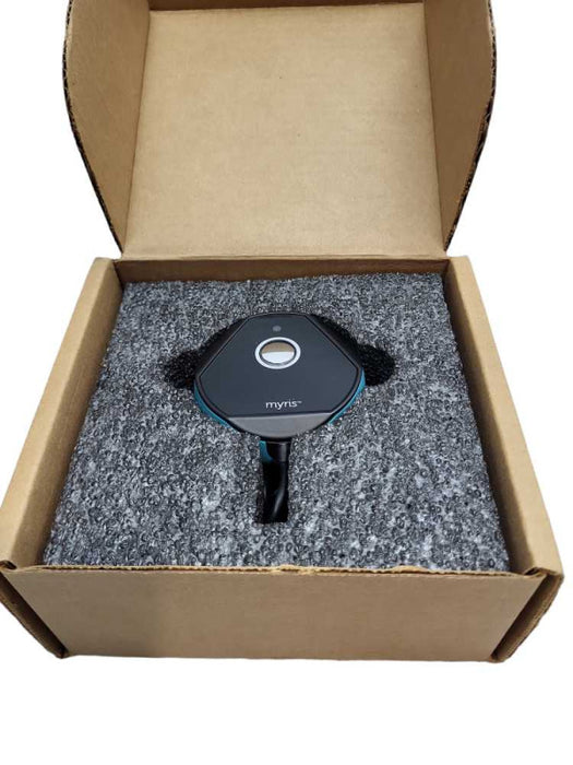 EyeLock Myris Iris Identity Authenticator  &