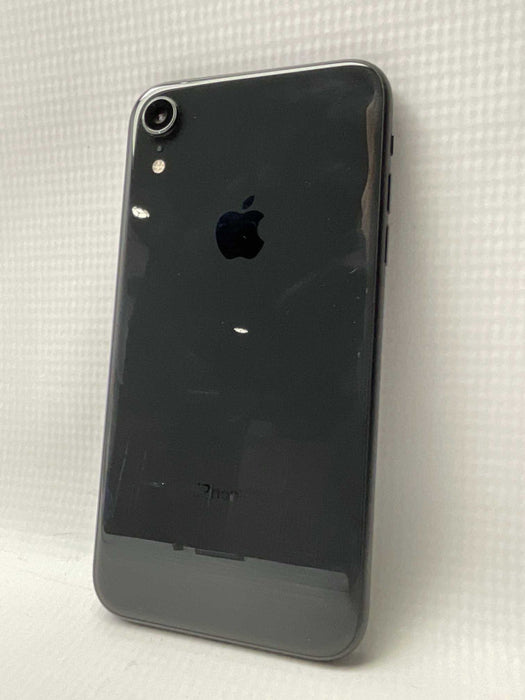 Apple iPhone Xr 64GB UNLOCKED  -