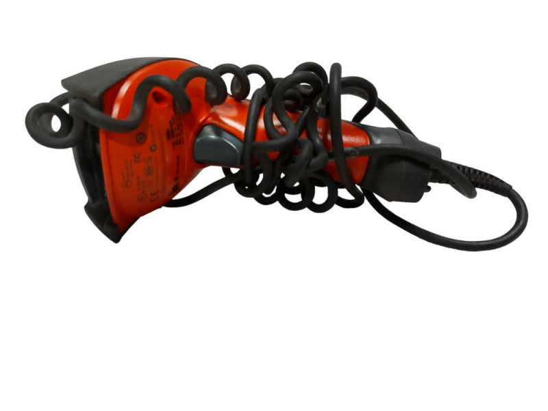 Honeywell 3800ISR050E USB Hand held barcode scanner #