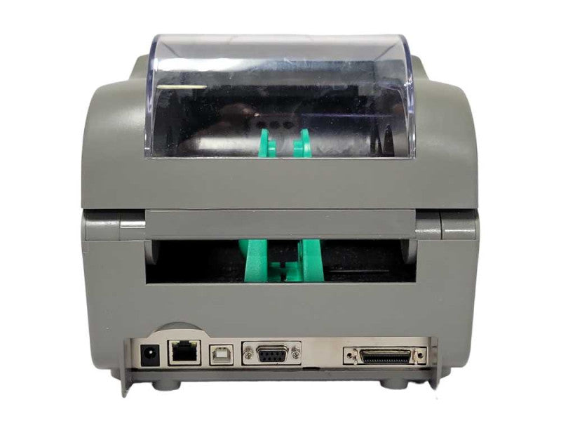 DATAMAX ONeil E-Class Mark III E-4205A USB Network Barcode Label Priner Q_