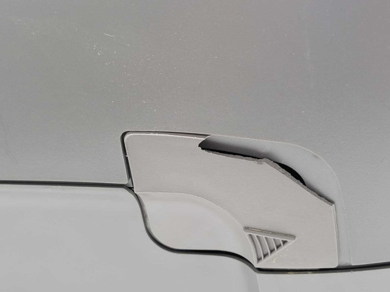 DATAMAX ONeil E-Class Mark III E-4205A USB Network Barcode Label Priner Q_