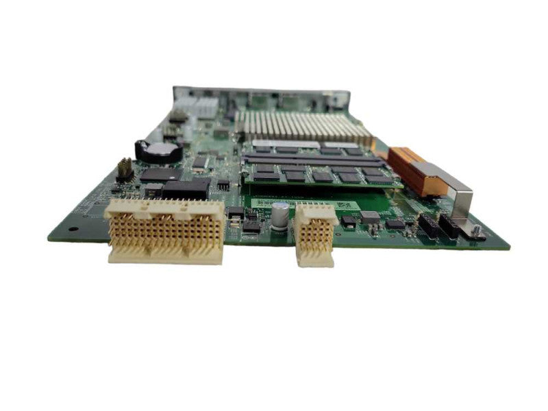 Avaya S8300E Media Server 16GB RAM  No HDD !
