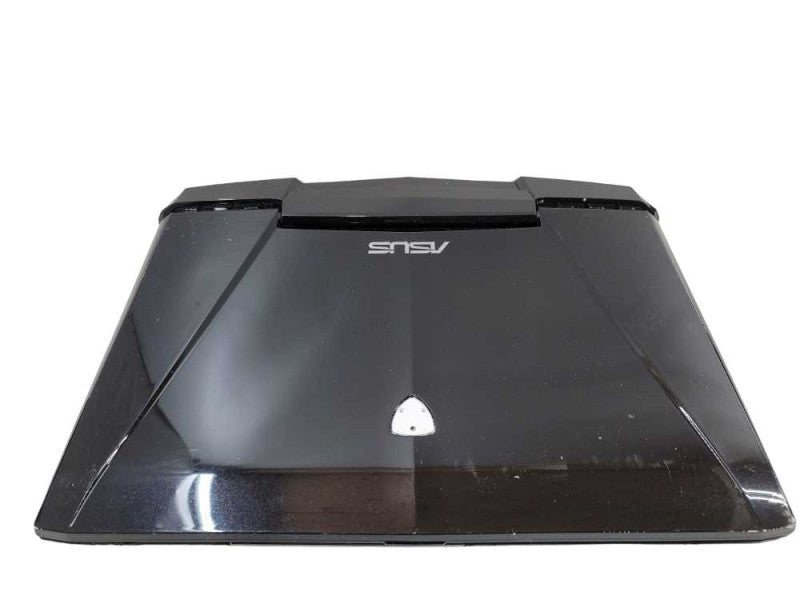 Asus Lamborghini VX7 i7-2630QM, 16GB DDR3, NO HD, FOR PARTS/REPAIR
