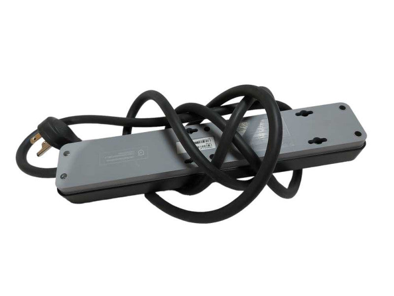 APC PE66 6-Outlet SurgeArrest Surge Protector #