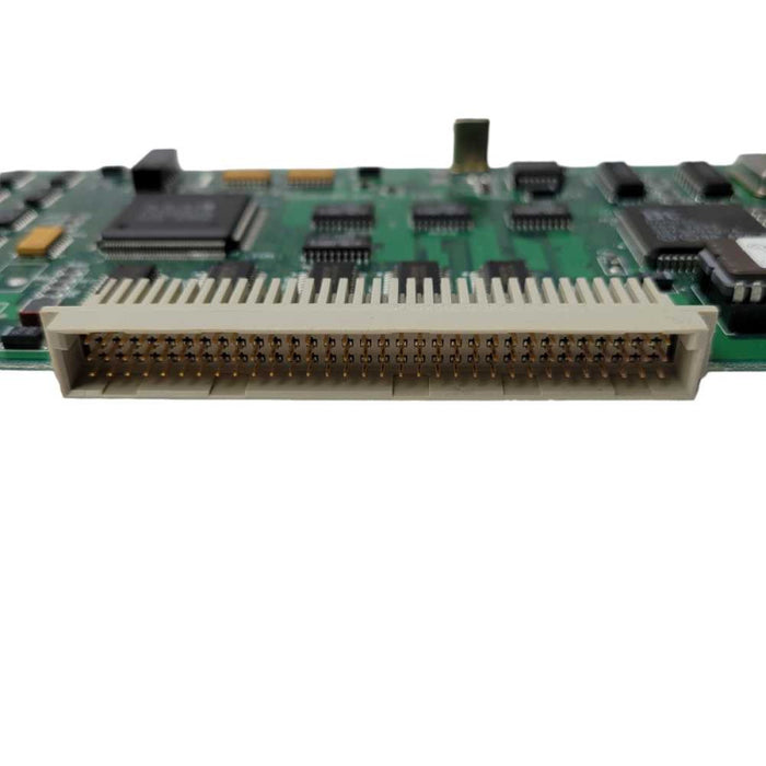 Macintosh Display Card 8â¢24 - 670 BCGM0121 820-0600-A -