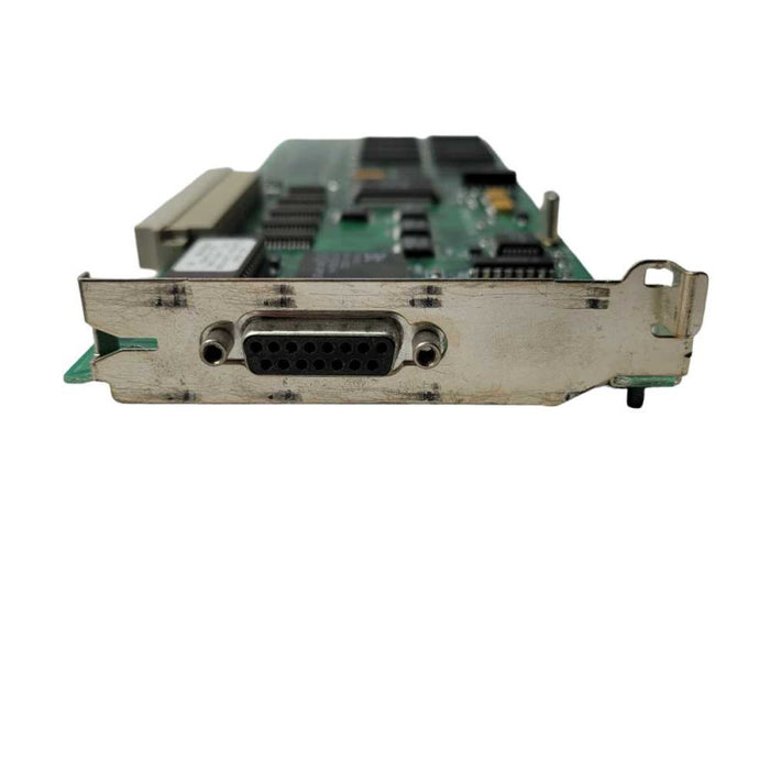 Macintosh Display Card 8â¢24 - 670 BCGM0121 820-0600-A -