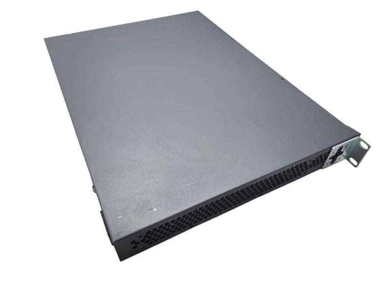 HP J9773A | 2530-24G-PoE+ | 24 Port PoE+ Gigabit Switch )