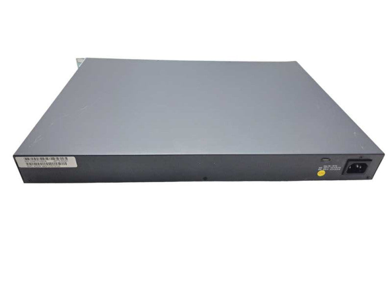 HP J9773A | 2530-24G-PoE+ | 24 Port PoE+ Gigabit Switch )