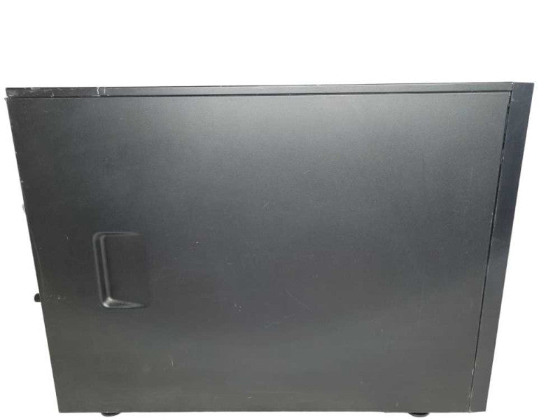 Lenovo ThinkServer TS340 - Xeon E3-1220 v2 | 16GB RAM | NO HDD %