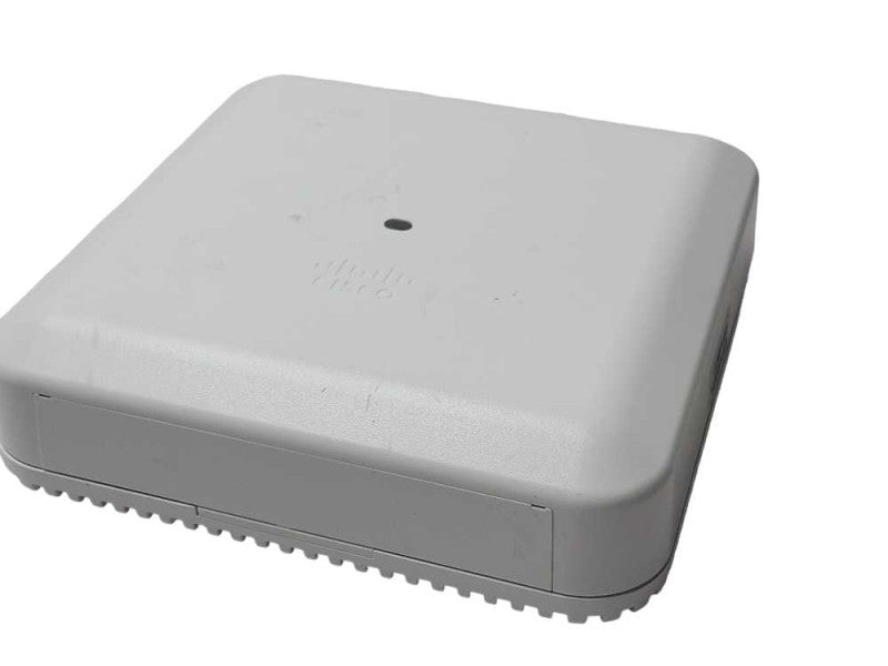 Cisco AIR-AP3802I-A-K9 Aironet 3802 Series 802.11ac Dual Band Access Point Q_