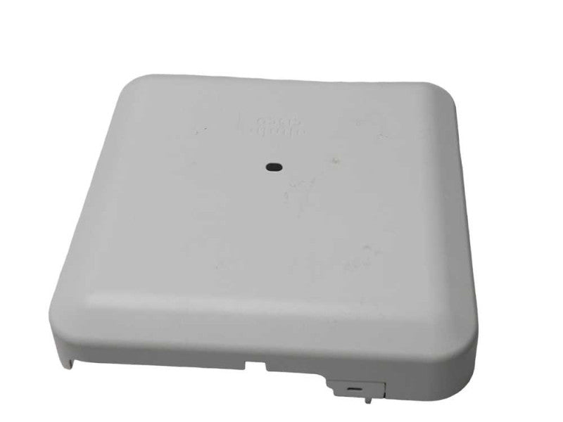 Cisco AIR-AP3802I-A-K9 Aironet 3802 Series 802.11ac Dual Band Access Point Q_