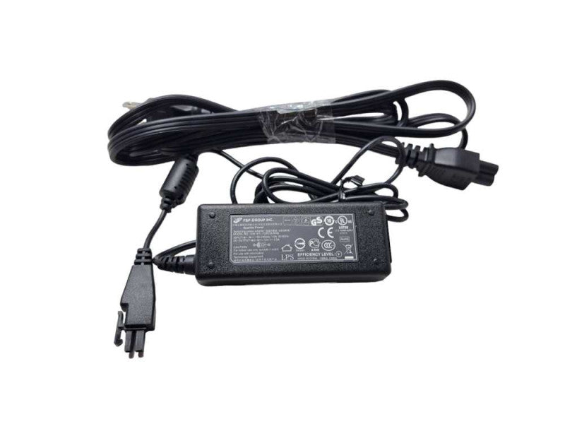 FSP FSP036 12V Switching AC ADAPTER For Fortinet 50E 60C,60D,60E,60F )