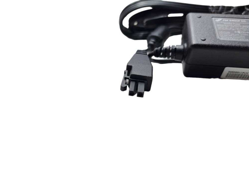 FSP FSP036 12V Switching AC ADAPTER For Fortinet 50E 60C,60D,60E,60F )