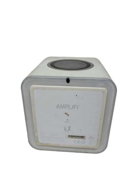 Ubiquity AmpLiFi HD 3x3 802.11 AC Wi-Fi Home Router %