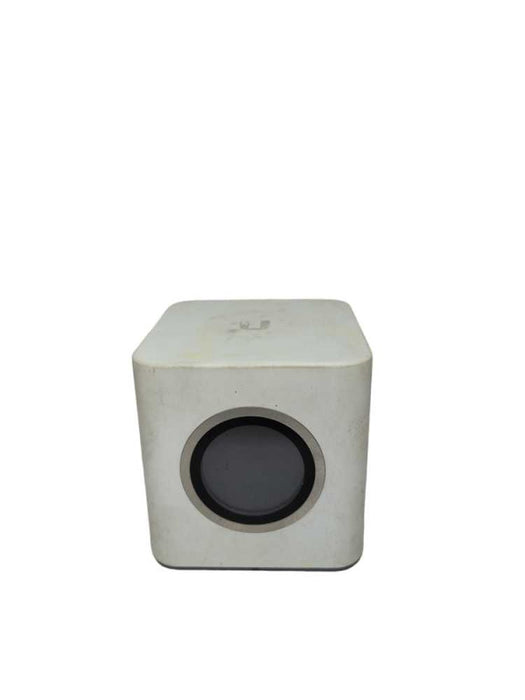 Ubiquity AmpLiFi HD 3x3 802.11 AC Wi-Fi Home Router %