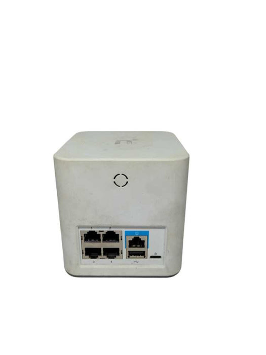 Ubiquity AmpLiFi HD 3x3 802.11 AC Wi-Fi Home Router %