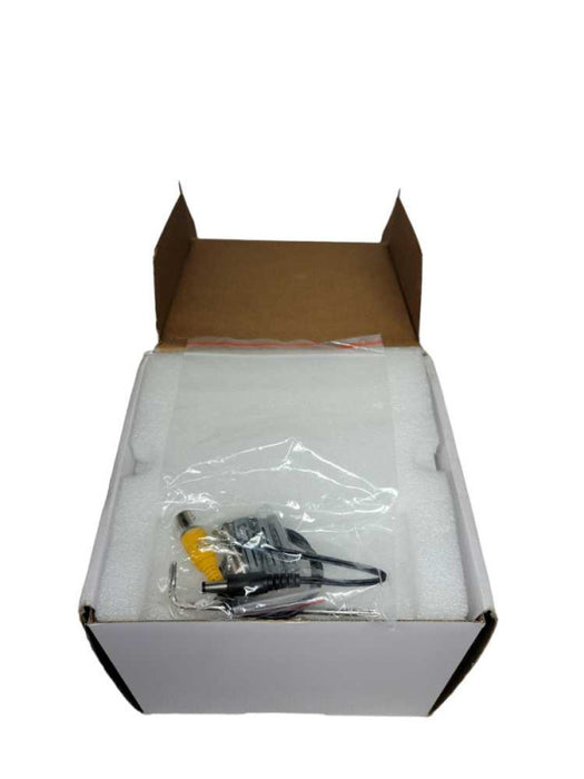 Digital Watchdog 2.1MP Outdoor Universal HD Analog Dome Camera DWC-V6263WTIR %