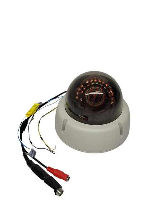Digital Watchdog 2.1MP Outdoor Universal HD Analog Dome Camera DWC-V6263WTIR %