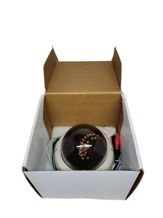 Digital Watchdog 2.1MP Outdoor Universal HD Analog Dome Camera DWC-V6263WTIR %