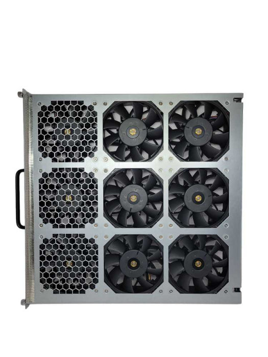 Cisco WS C6509 V E FAN Cisco Chassis Fan Tray for Catalyst 6509 VE %