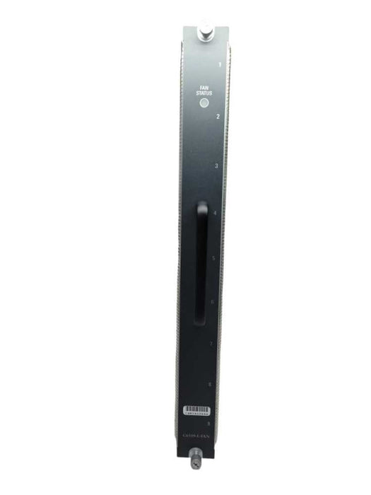 Cisco WS C6509 V E FAN Cisco Chassis Fan Tray for Catalyst 6509 VE %
