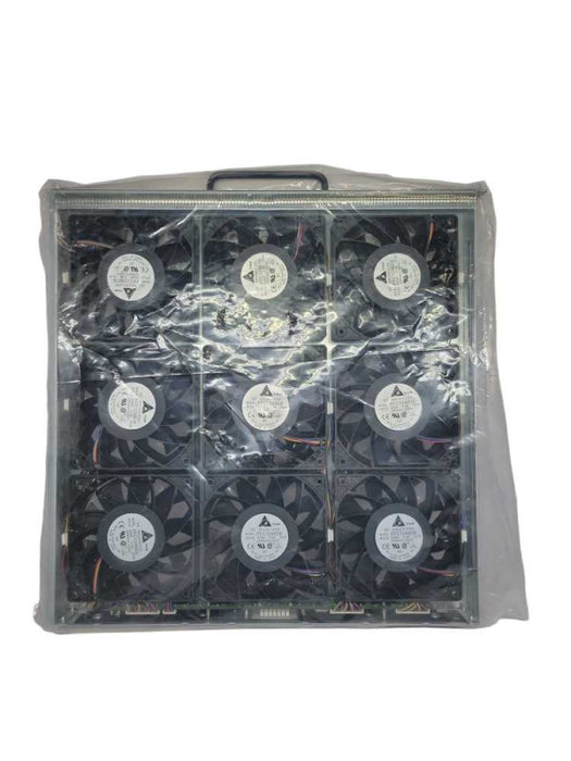 Cisco WS C6509 V E FAN Cisco Chassis Fan Tray for Catalyst 6509 VE %